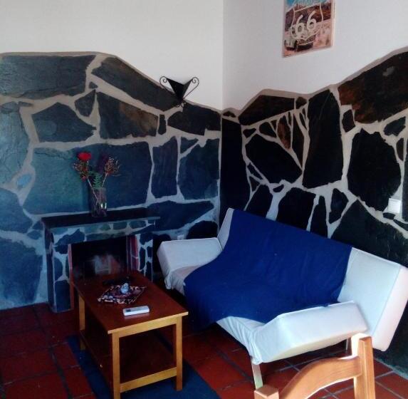 بانگلوی استاندارد, Lusitaurus