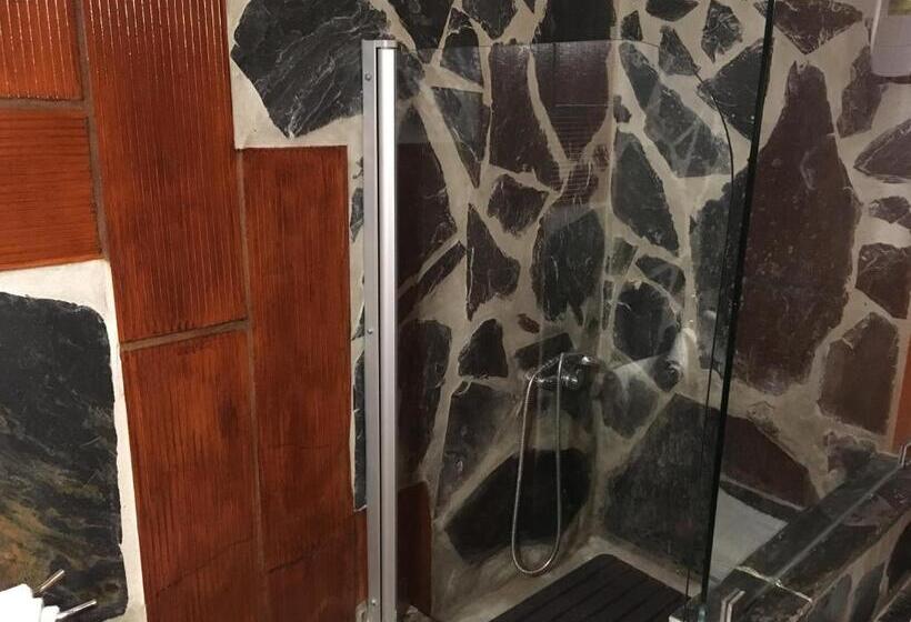 Cameră Standard, Lusitaurus