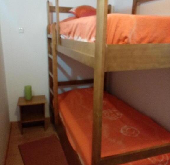 بانگلوی استاندارد, Lusitaurus