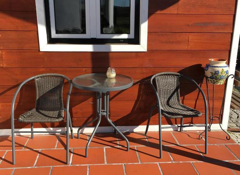 بانگلوی استاندارد, Lusitaurus