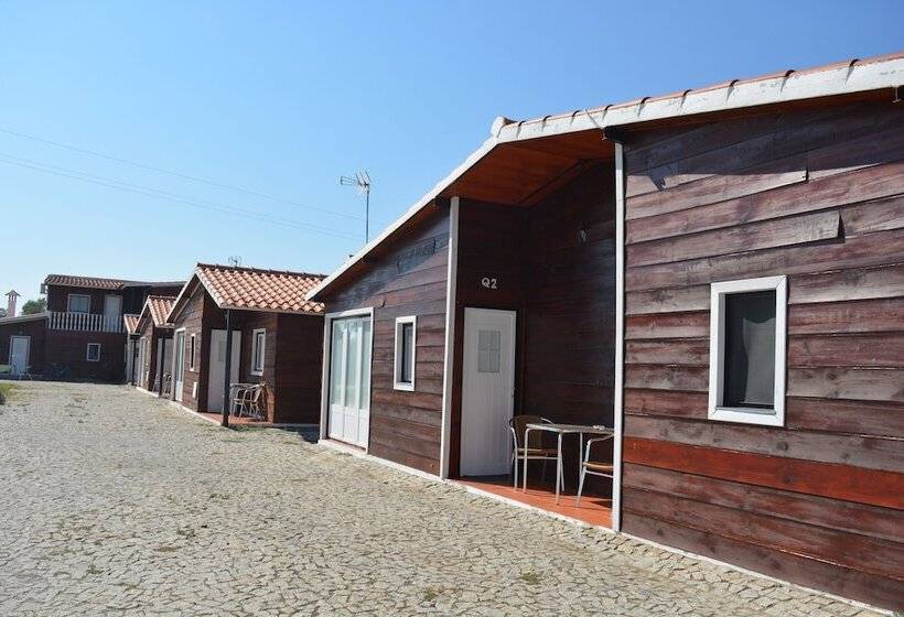 بانگلوی استاندارد, Lusitaurus