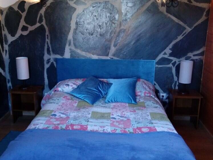 بانگلوی استاندارد, Lusitaurus