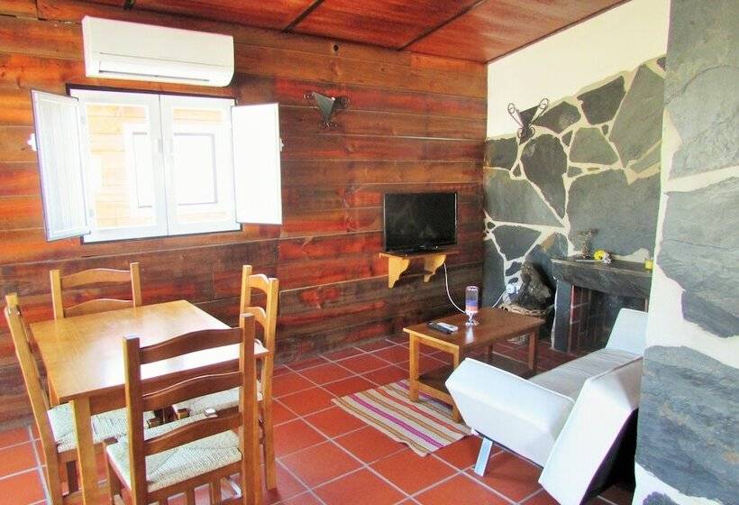 بانگلوی استاندارد, Lusitaurus