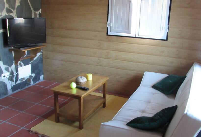 بانگلوی استاندارد, Lusitaurus