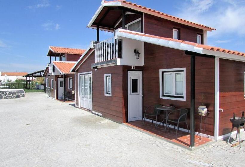 بانگلوی استاندارد, Lusitaurus