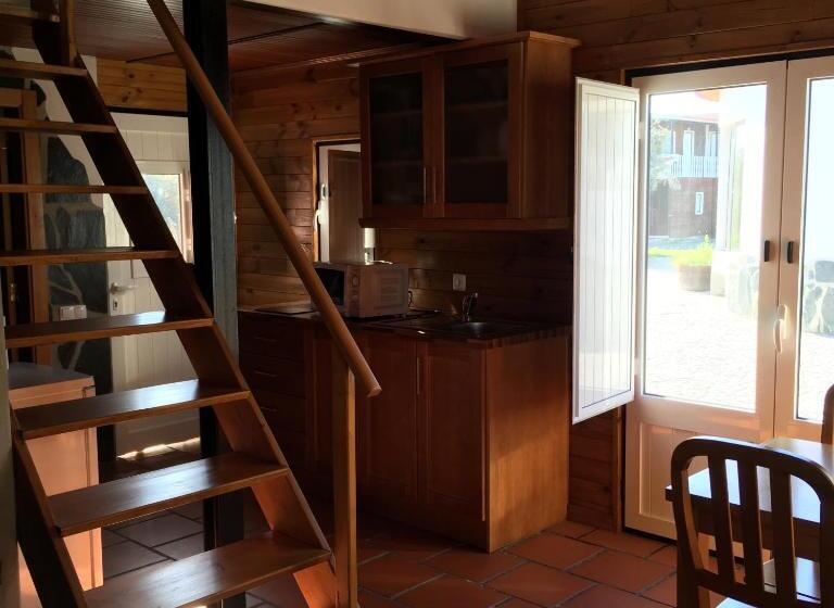 بانگلوی استاندارد, Lusitaurus