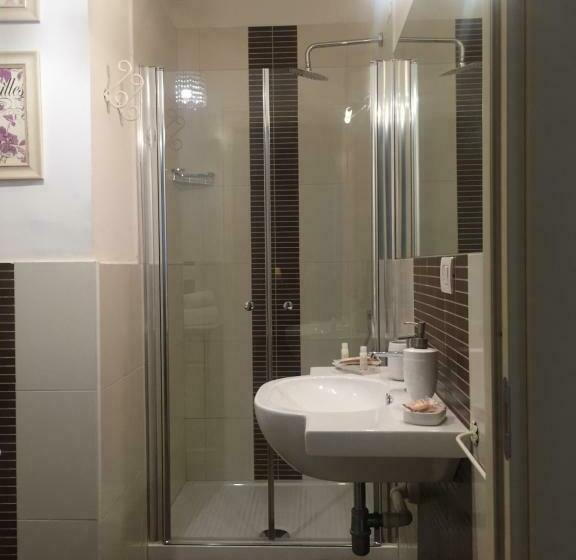 StandaardKamer, Possidonea 28