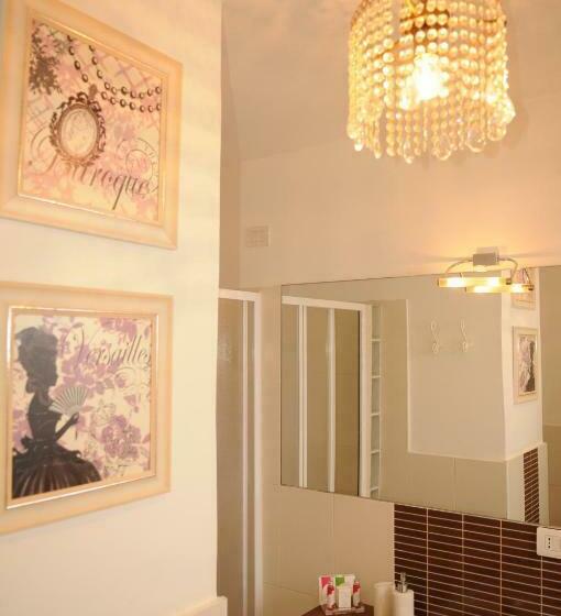 StandaardKamer, Possidonea 28