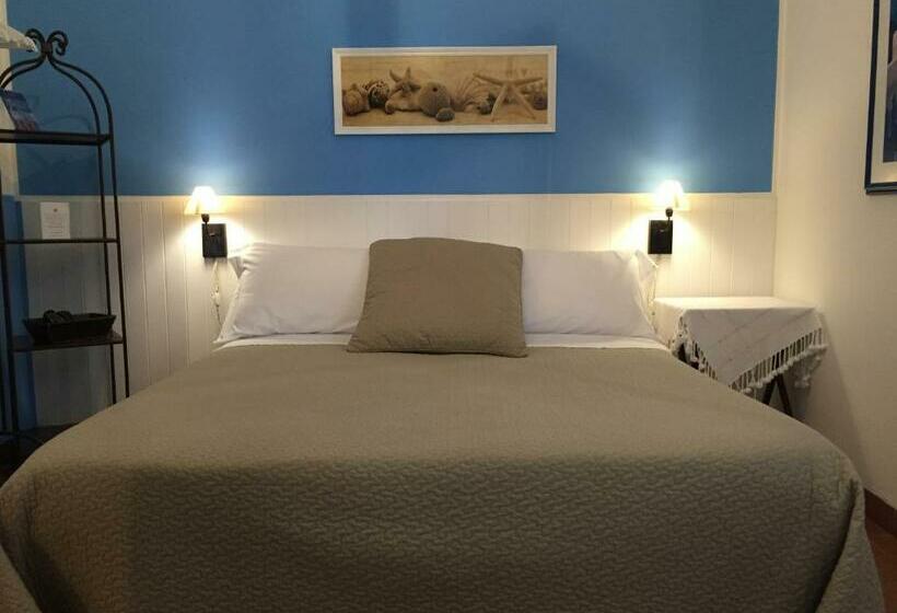 StandaardKamer, Possidonea 28