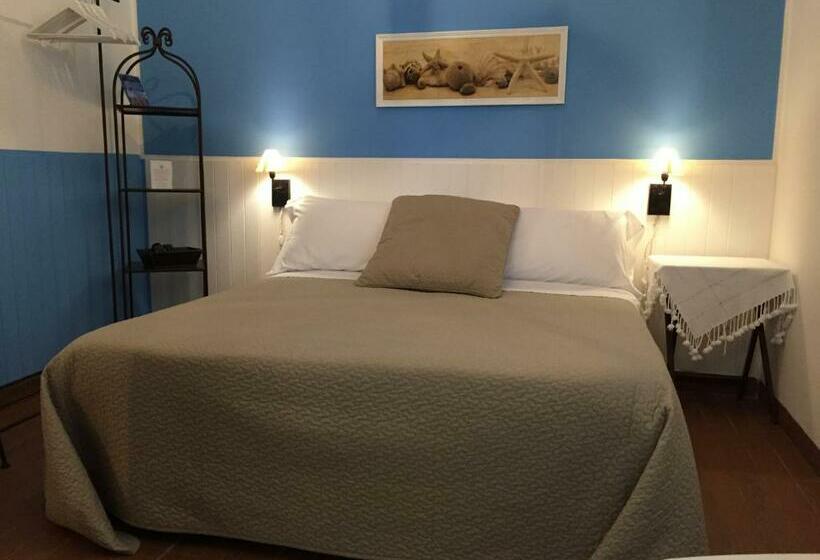 StandaardKamer, Possidonea 28