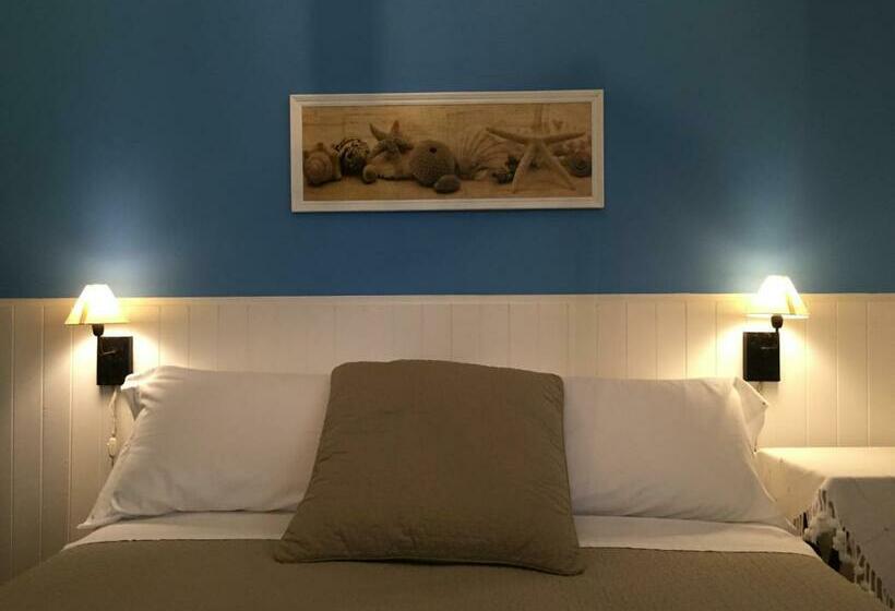 StandaardKamer, Possidonea 28