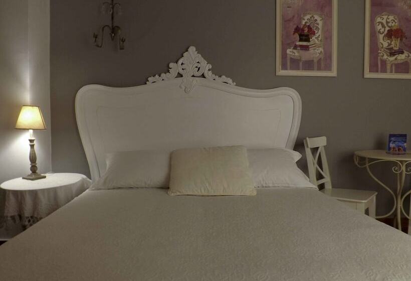 StandaardKamer, Possidonea 28