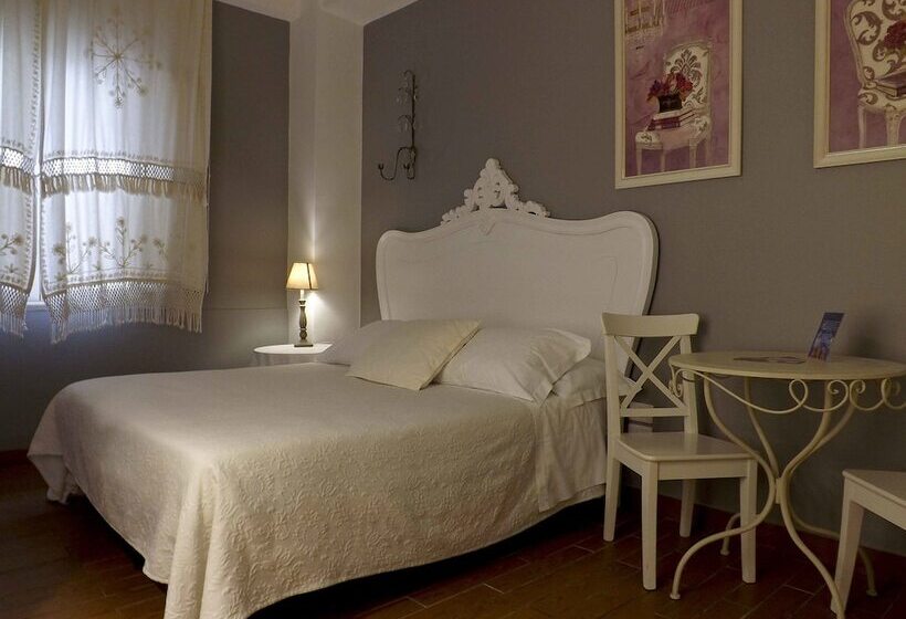 StandaardKamer, Possidonea 28