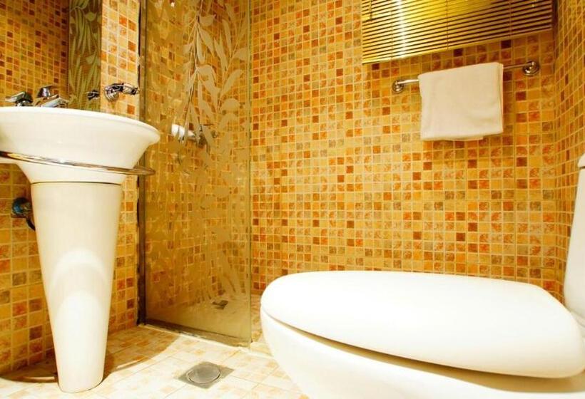 דירת חדר, Sama Al Qasr Al Muhammadiah