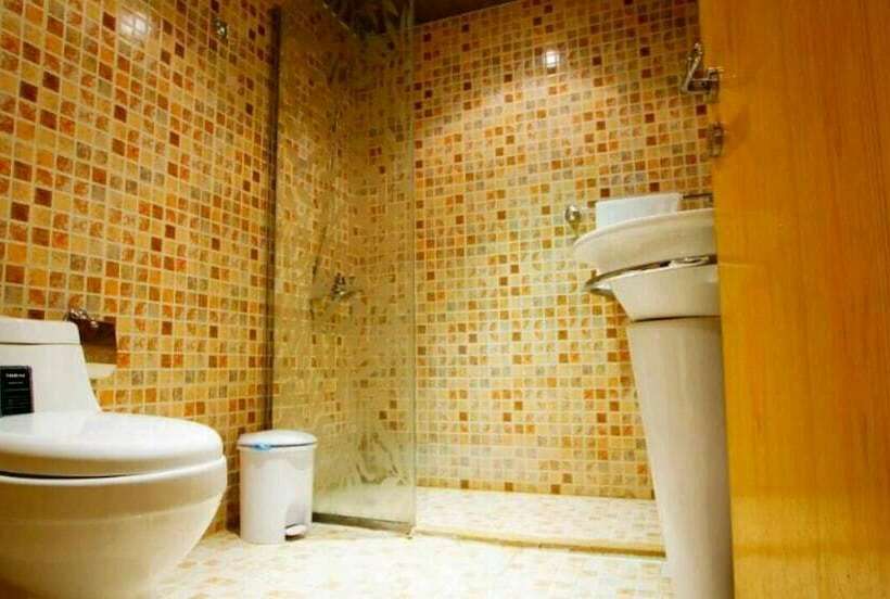 דירת חדר, Sama Al Qasr Al Muhammadiah