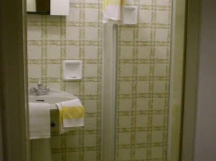 חדר סטנדרט, Vason