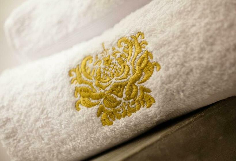 اتاق سوپریور, La Plaza Arequipa Hotel Boutique