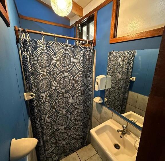 Апартаменты 1 Спальня Вид на Сад, Playa Negra Brewing Beachfront