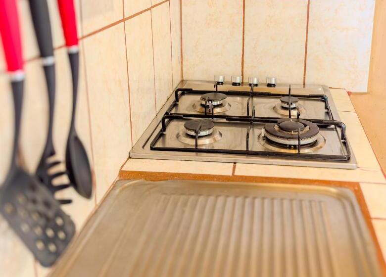 شقة غرفة واحدة مطلة على البحر, Pura Natura Lodge Manuel Antonio