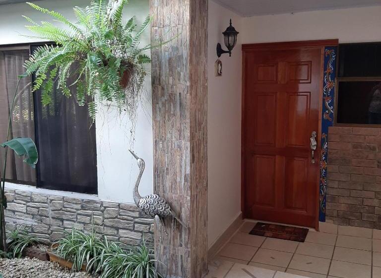 غرفة ديلوكس, Rancha Azul Inn