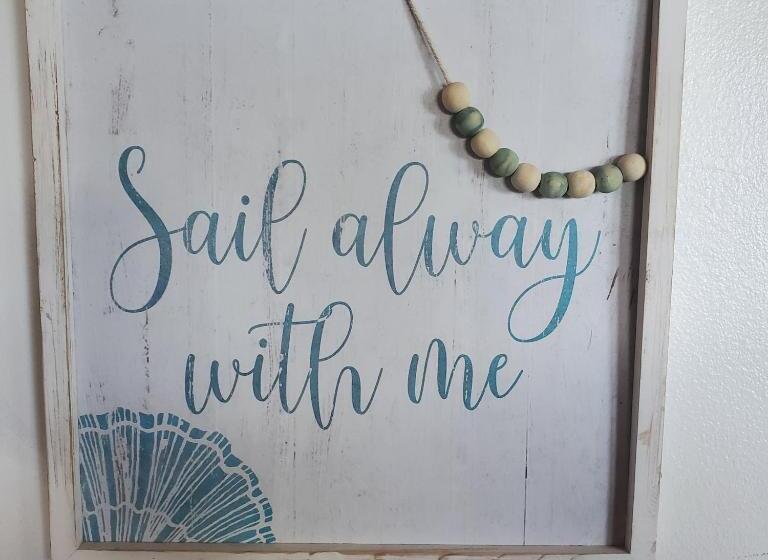 חדר סטנדרט, Villa Amarilla