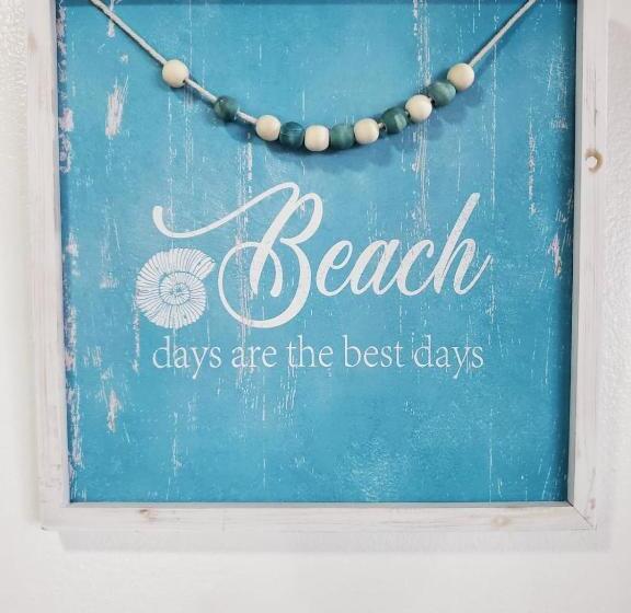 חדר סטנדרט, Villa Amarilla