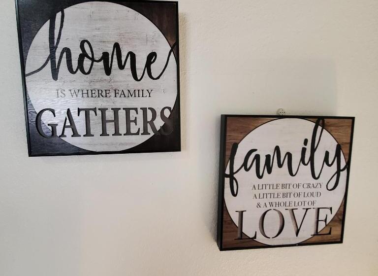 חדר סטנדרט, Villa Amarilla