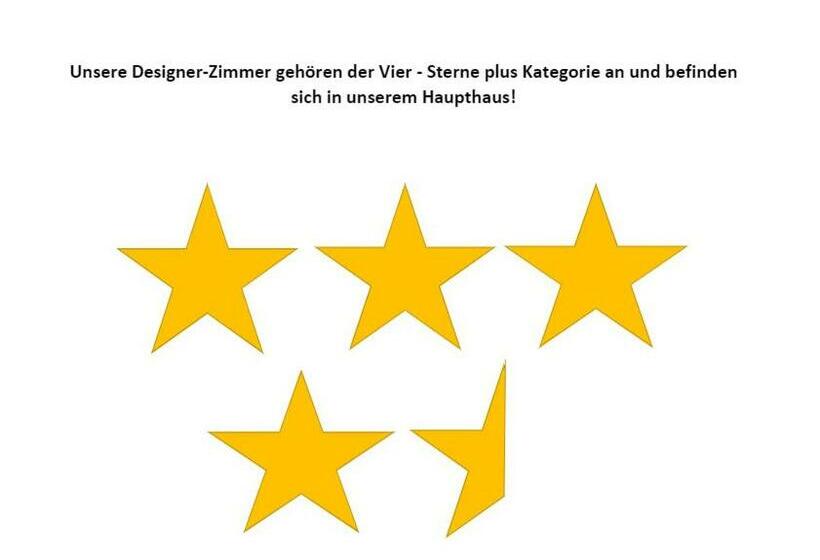 غرفة قياسية مزوَّدة بجاكوزي, Antoniushutte