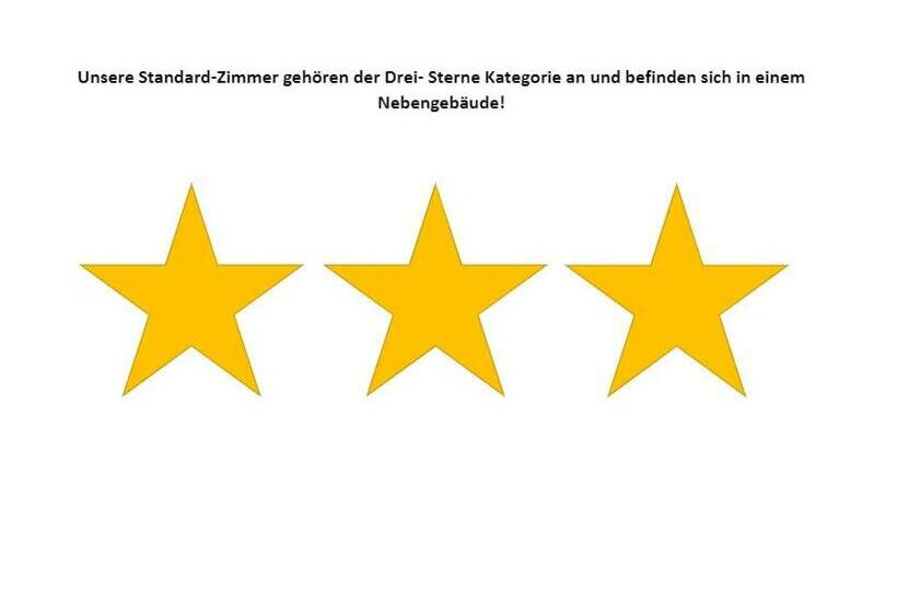 غرفة قياسية فردية, Antoniushutte