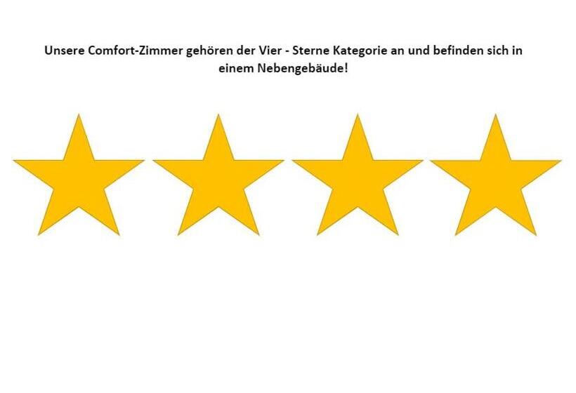 غرفة كومفورت, Antoniushutte