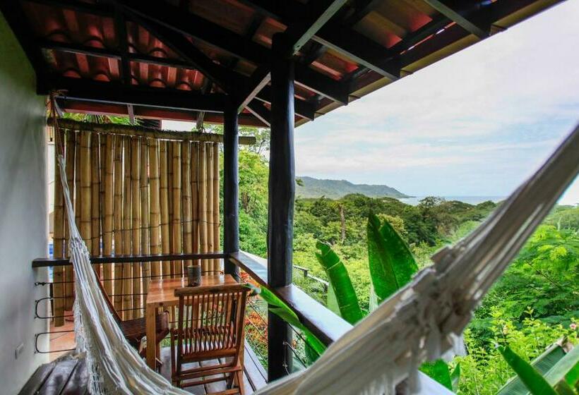 سوئیت 2 خوابه, Casa Marbella