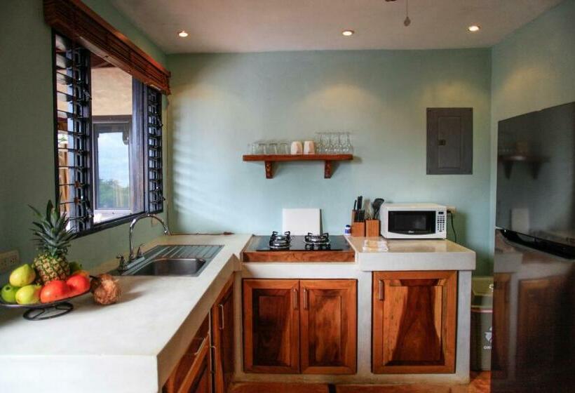 سوئیت 2 خوابه, Casa Marbella