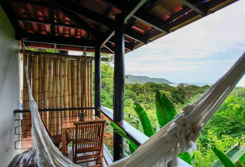 سوئیت 2 خوابه, Casa Marbella