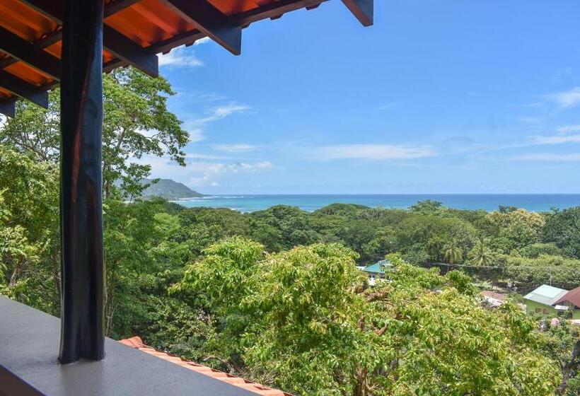 ویلای 3 خوابه, Casa Marbella