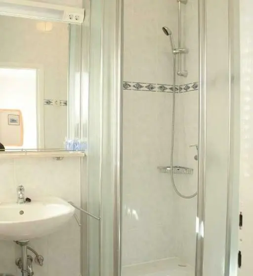 Standard-huone Parveke, Double Room Korcula 4356c
