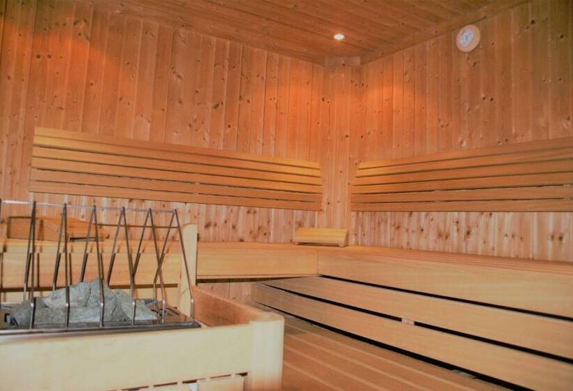 غرفة قياسية فردية, Haus Gstrein