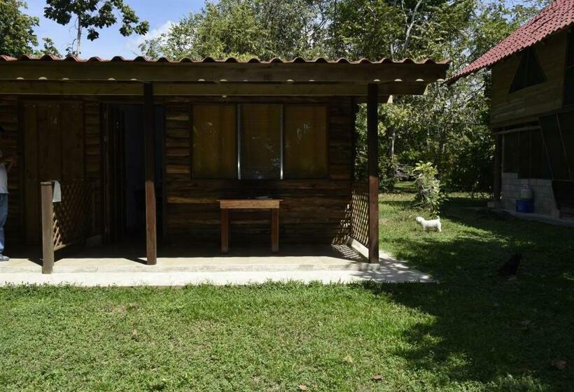 اتاق استاندارد, Villas Maria Luisa