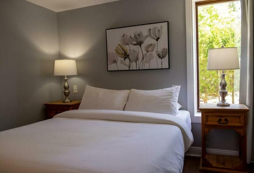 جناح, Auberge Nuits St Georges