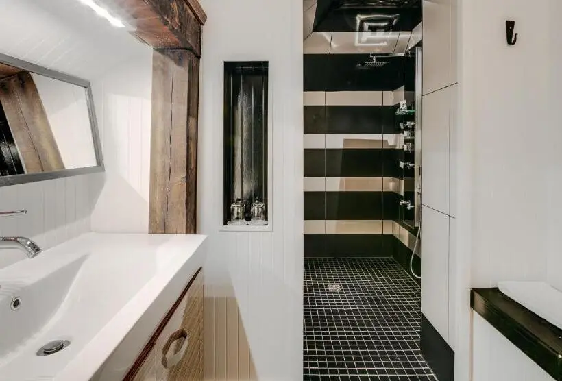 Sviitti King-vuode, Auberge Nuits St Georges