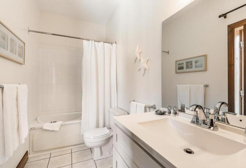 Стандартный Номер Кровать Кинг, Auberge Nuits St Georges