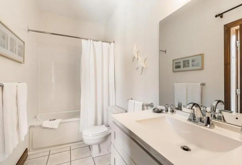 Standard-huone King-vuode, Auberge Nuits St Georges