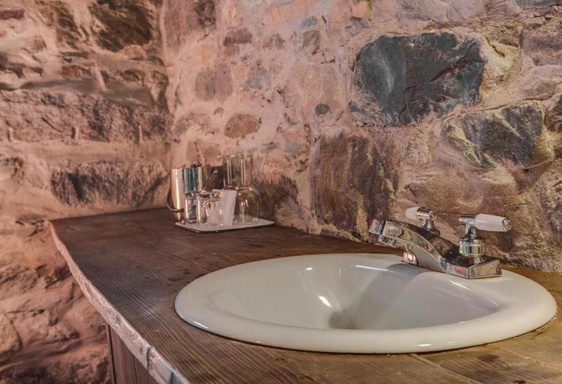 غرفة قياسية, Auberge Nuits St Georges