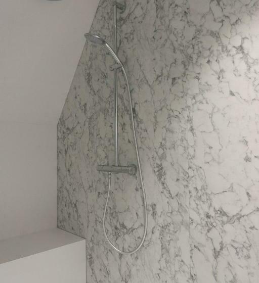 Номер Deluxe Кровать Кинг, Central