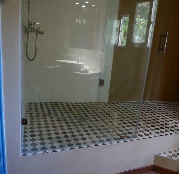 חדר סטנדרט, Costarena Beach