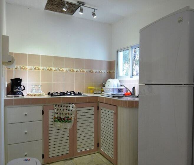 חדר סטודיו סטנדרד, Costarena Beach