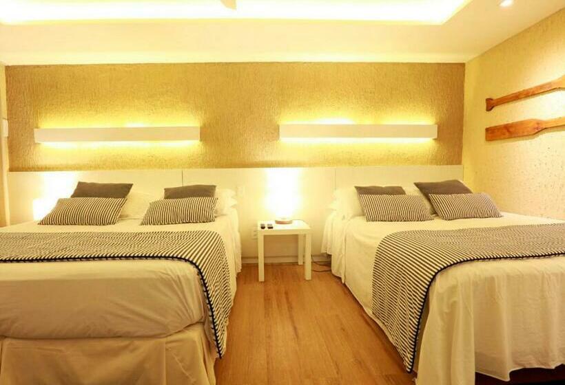 וילה בת חדר שינה 1, Dolphin