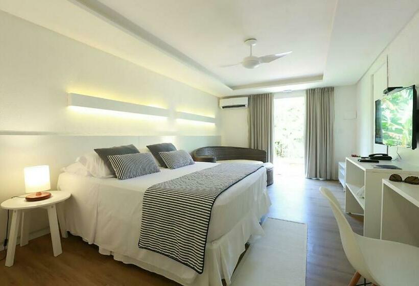 וילה בת חדר שינה 1, Dolphin