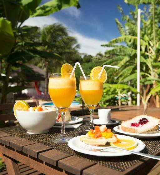 וילה בת חדר שינה 1, Dolphin