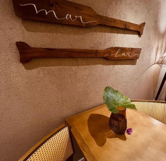 וילה בת חדר שינה 1, Dolphin