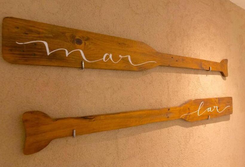 וילה בת חדר שינה 1, Dolphin